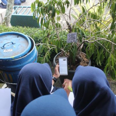 Whatsapp Image 2021 04 14 At 10.14.36 1