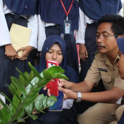 Whatsapp Image 2021 04 14 At 10.14.36 2