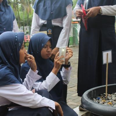 Whatsapp Image 2021 04 14 At 10.14.36 3