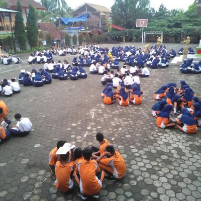 Whatsapp Image 2021 04 14 At 10.14.36 4